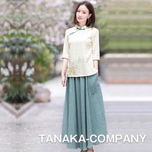 中国民族衣装 女性の商品一覧 通販 Yahoo ショッピング