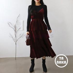 ベロア ワンピース レディーススーツ フォーマル の商品一覧 ファッション 通販 Yahoo ショッピング