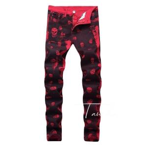 メンズ派手なズボン メンズファッション の商品一覧 ファッション 通販 Yahoo ショッピング