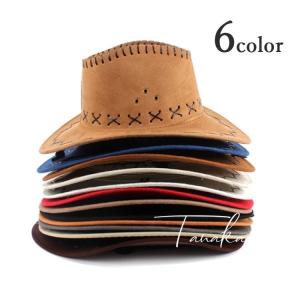 テンガロンハット 帽子 ハット カウボーイハット