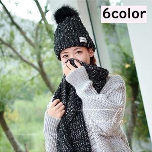 手編みマフラー メンズ デザイン ファッション の商品一覧 通販 Yahoo ショッピング