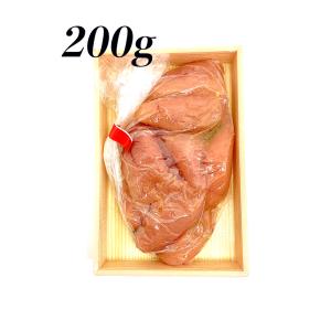 青唐辛子 明太子 200g 切れ子 無着色 明...の詳細画像1