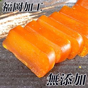 ギフト用木箱 からすみ 無添加 100g 九州 おつまみ