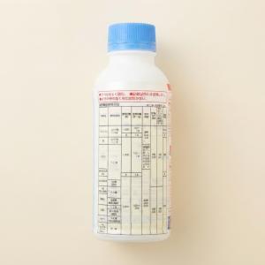 殺菌剤 ピシロックフロアブル 500mlの詳細画像1