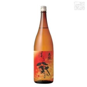 長龍 ほろ酔ひ 1800ml 普通酒 日本酒 長龍酒造 奈良県