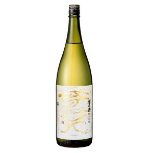 澤乃井 純米吟醸 蒼天(そうてん)1800ml 日本酒 純米吟醸酒 小澤酒造 東京都青梅市