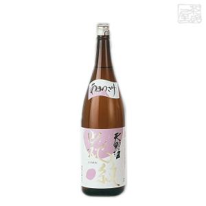 天野酒 普通酒 花紋 1800ml 日本酒 大阪奥河内の地酒 西條合資会社 大阪府