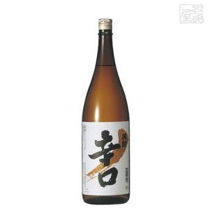 英勲 辛口 1800ml 齊藤酒造 日本酒 齊藤酒造 京都府