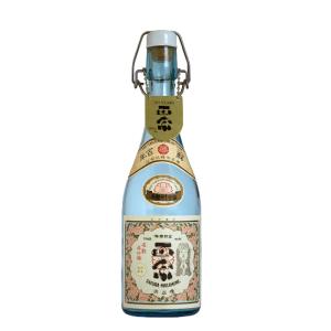 櫻正宗 蘇百年(よみがえりひゃくねん) 純米原酒 720ml 純米酒 日本酒 櫻正宗株式会社 兵庫県