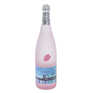 櫻正宗 神戸桜 大吟醸 720ml 大吟醸酒 日本酒 櫻正宗株式会社 兵庫県