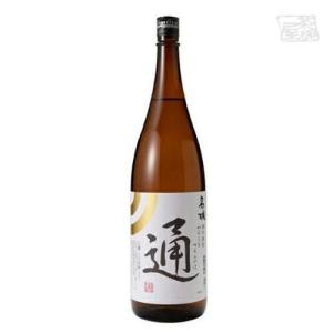 【送料無料】名城 辛口通の酒 上撰 1800ml瓶*6本 名城酒造 日本酒 普通酒 兵庫県