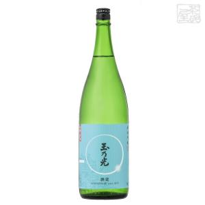 【送料無料】玉乃光 酒楽 純米吟醸 14度 1800ml×6本 玉乃光酒造 日本酒 純米吟醸酒 京都府伏見