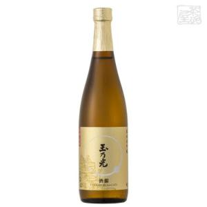 玉乃光「酒鵬」 純米大吟醸 720ml 玉乃光酒造 日本酒 純米大吟醸
