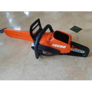 ヤマビコ 【共立】 チェンソー CS357/35CD25 : タナキカ - 通販