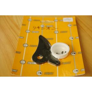 未開封 DAIKIN ドレンアップキット KDU50R160 DAIKIN ドレンアップキット KDU50R160 2個セット