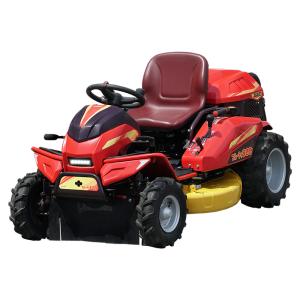 【SOLD OUT】筑水キャニコム CMX2202 乗用草刈機 ヘイマサオ MASAO 草刈り 20馬力【清掃・備済】【農機具でっく】【福岡】【その他農機具】 乗用草刈り機 筑水キャニコム CMX2202(Hey masao) 4WD 未使用車 - YouTube