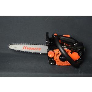 チカコ ヤマビコ 【共立】 チェンソー CS357/35CD25 : タナキカ - 通販