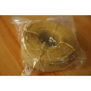 ニッカリ　ペレンク専用結束タイ　ペーパータイ　200m