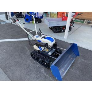 OREC オーレック 小型除雪機 スノークリーン SGW804 (スノー OREC オーレック 小型除雪機 スノークリーン SGW804 (スノー