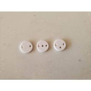 共立スピードスプレーヤ用中子