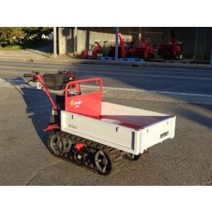 イセキ】ミニ耕うん機 Myペット KCR605-HX : タナキカ - 通販 - Yahoo