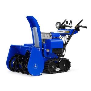 オーレック】運搬車 手動ダンプ 3方向スライド LS360 ランドサーフ