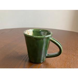 織部マグカップの商品画像