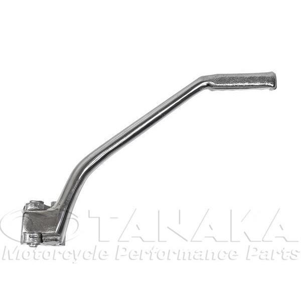 オフセットタイプ　キックペダル E [Y1488]モンキー・ダックス・シャリィ 田中商会