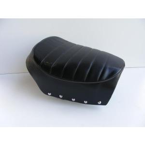 モンキー用 タックロールシート チェック柄 [Y1946] オプション購入