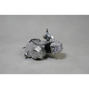 予約販売 次回 11月中旬入荷予定】12v 90ccエンジンキット マニュアル