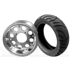 tanakashop_y085-20220411