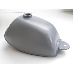 モンキー Z50J AB27 ガソリンタンク 黒 ブラック 専用コック 鍵付き