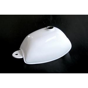 モンキー 在庫有 6ヶ月保証付 MONKEY Z50 燃料タンク ガソリンタンク