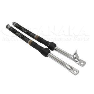 ホンダ（HONDA） 田中商会直営店】5Lモンキー純正ステム用 インナー