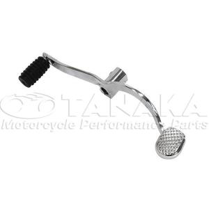 スズキ（SUZUKI） GSX1100Sカタナ(GU76A) ニードルバルブ(フロート