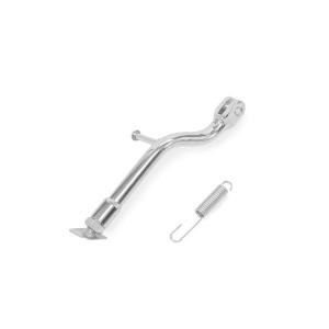 モンキー、ゴリラ、シャリー、ダックス、サイドスタンド　メッキ仕上げ top-quality-store_no438