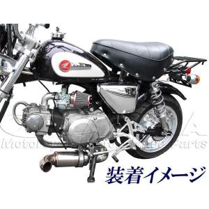 スペシャルパーツ武川 SP武川 スーパーヘッド4V＋R バージョンアップ