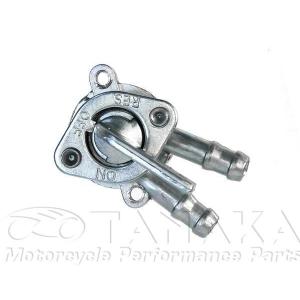 モンキー/ゴリラ スチール製メッキフェンダー/前後セット フロント・リア Amazon.co.jp: 【x-cars】モンキー ゴリラ フェンダー 前後セット