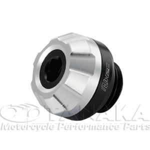 MMS-FM008 GOODS グッズ ROBIN フェイスマスク チェック ブルー SP店