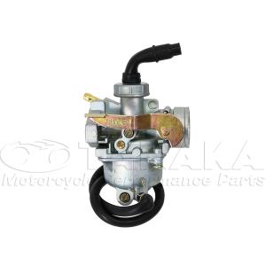 モンキー　ゴリラ　キャブレター モンキー ノーマルタイプ キャブレター [Y1599]ゴリラ・4L