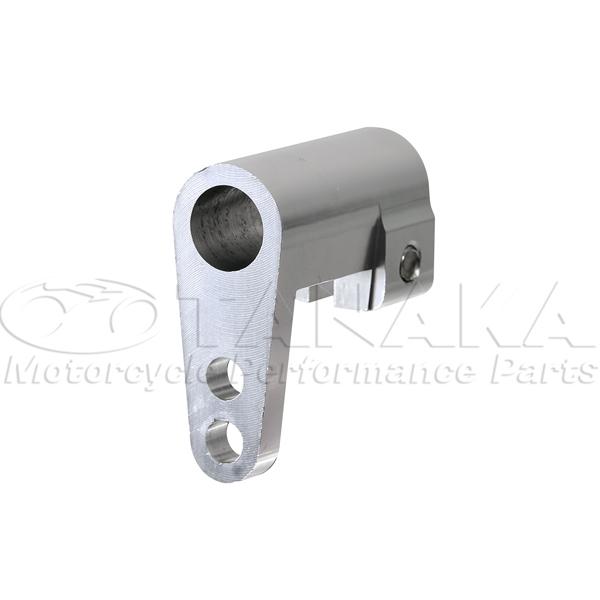 バックステップ用　シフトリンク Ｂ  [Y1673]　モンキー　ダックス　シャリー 田中商会