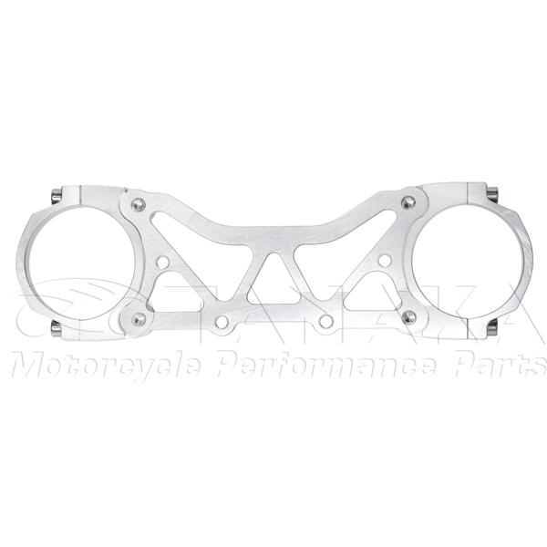 エイプ50/100 純正フォーク用スタビライザー [Y1731] APE50/100 田中商会