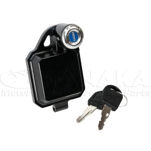 ダックス・エイプなどにNTN製 強化防塵 ハブベアリング 外形37mm 内径