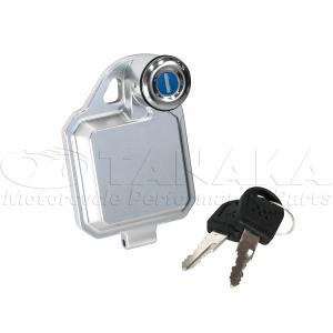 ホンダ（HONDA） [純正部品] メーターステー CT125ハンターカブ(JA65