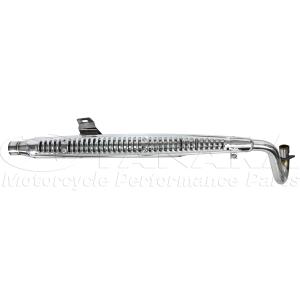 田中商会直営店】ダックス/DAX用 CT70 TRAIL70 ノーマルタイプ