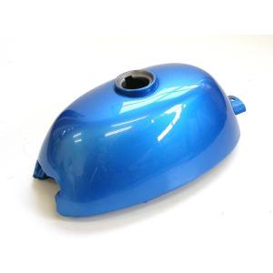 CB250T CB400T ホーク2 バブ サイドスタンド メッキ 純正長 : バイク