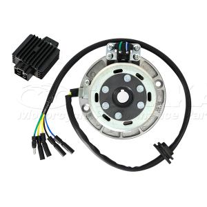 DAYTONA（バイク用品） デイトナ 95033 レーシングアウター