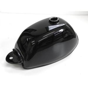 モンキー 在庫有 6ヶ月保証付 MONKEY 燃料タンク ガソリンタンク 5L