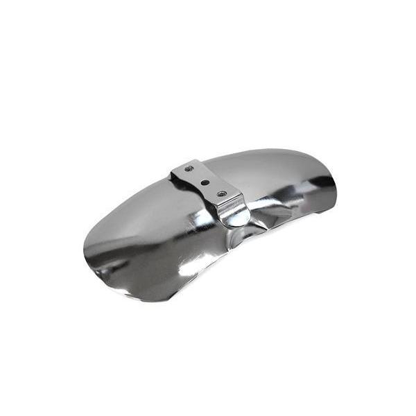 Z50A型モンキー用　フロントフェンダー[Y256] 田中商会