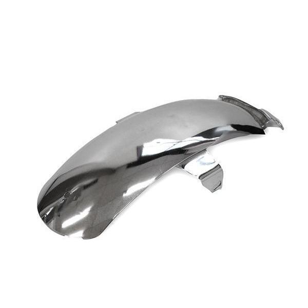 Z50A型モンキー用　リアフェンダー[Y257] 田中商会